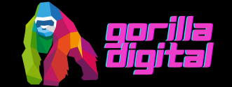 Gorilla Digital Marketing Inc